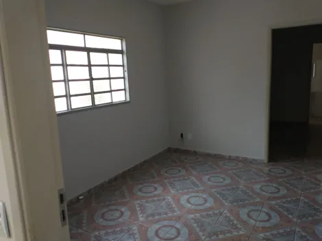 imagem 5 - CASA AMPLA COM EDÍCULA - TERRA BRANCA imagem 5 - CASA AMPLA COM EDÍCULA - TERRA BRANCA