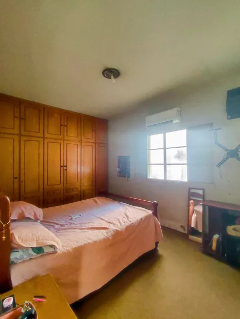 imagem 2 - CASA AMPLA COM 03 DORMITÓRIOS E 3 SALAS, PRÓX. À AV. GETÚLIO VARGAS imagem 2 - CASA AMPLA COM 03 DORMITÓRIOS E 3 SALAS, PRÓX. À AV. GETÚLIO VARGAS