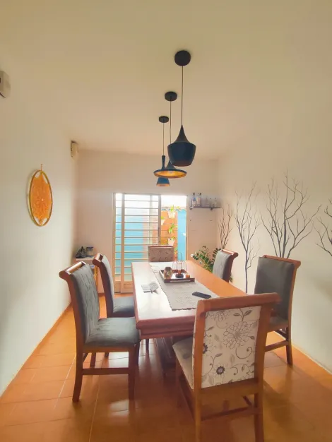 imagem 3 - CASA AMPLA COM 03 DORMITÓRIOS E 3 SALAS, PRÓX. À AV. GETÚLIO VARGAS imagem 3 - CASA AMPLA COM 03 DORMITÓRIOS E 3 SALAS, PRÓX. À AV. GETÚLIO VARGAS
