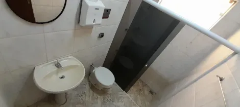 imagem 5 - Comercial - Sala comercial imagem 5 - Comercial - Sala comercial