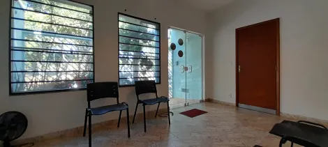 imagem 4 - Comercial - Sala comercial imagem 4 - Comercial - Sala comercial