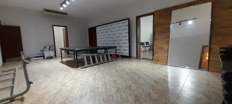 imagem 2 - Comercial - Sala comercial imagem 2 - Comercial - Sala comercial