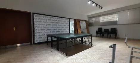 imagem 1 - Comercial - Sala comercial imagem 1 - Comercial - Sala comercial
