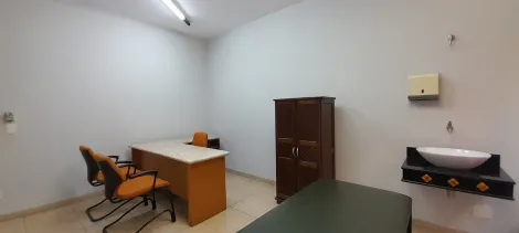 imagem 2 - Comercial - Sala comercial imagem 2 - Comercial - Sala comercial