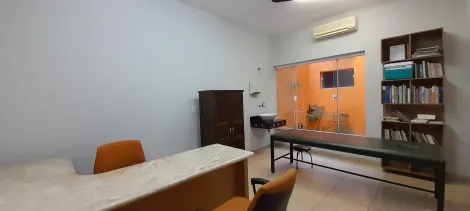 imagem 1 - Comercial - Sala comercial imagem 1 - Comercial - Sala comercial