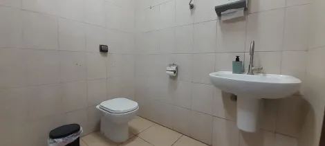 imagem 4 - Comercial - Sala comercial imagem 4 - Comercial - Sala comercial