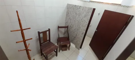 imagem 3 - Comercial - Sala comercial imagem 3 - Comercial - Sala comercial