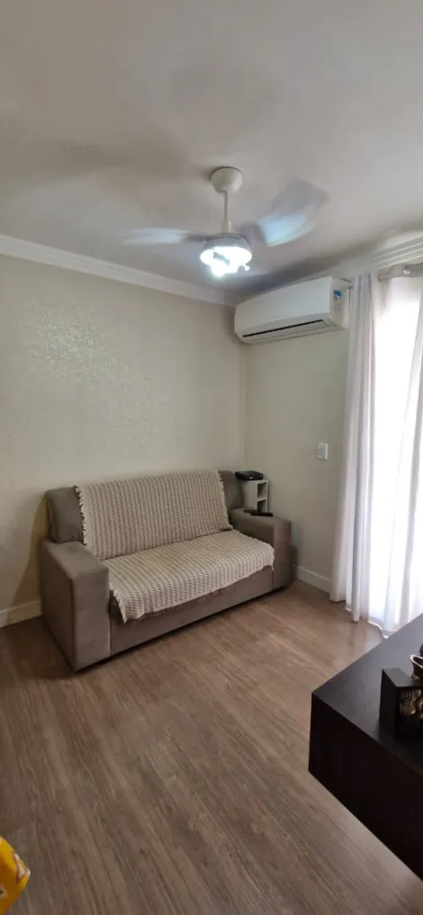 imagem 3 - Apartamento - Padrão imagem 3 - Apartamento - Padrão