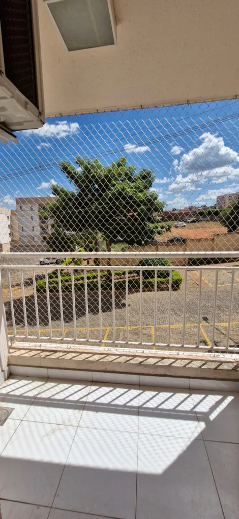 imagem 4 - Apartamento - Padrão imagem 4 - Apartamento - Padrão