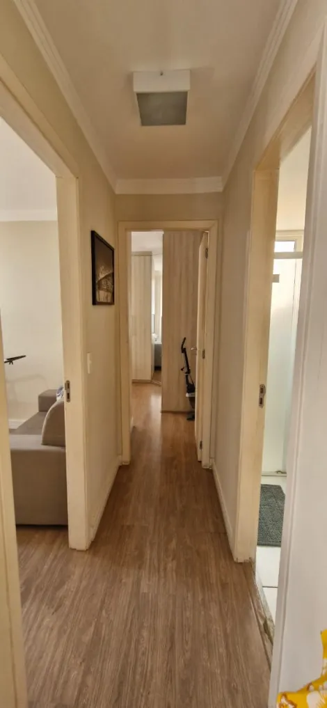 imagem 5 - Apartamento - Padrão imagem 5 - Apartamento - Padrão