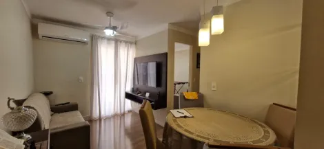 imagem 1 - Apartamento - Padrão imagem 1 - Apartamento - Padrão