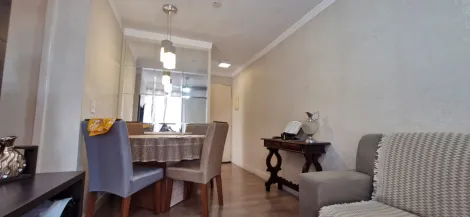 imagem 2 - Apartamento - Padrão imagem 2 - Apartamento - Padrão