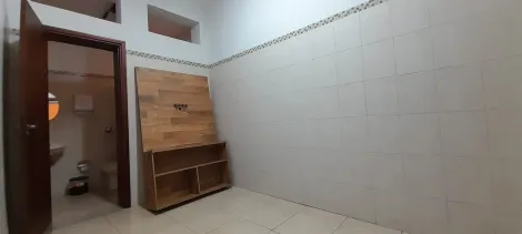imagem 1 - Comercial - Sala comercial imagem 1 - Comercial - Sala comercial