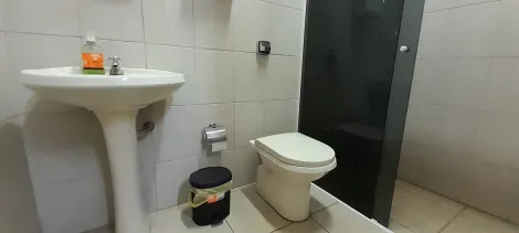 imagem 3 - Comercial - Sala comercial imagem 3 - Comercial - Sala comercial