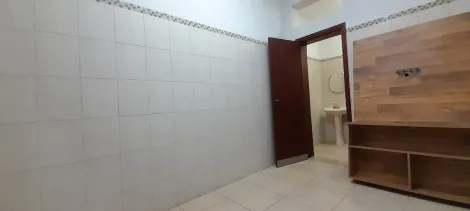 imagem 2 - Comercial - Sala comercial imagem 2 - Comercial - Sala comercial