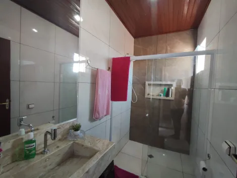 imagem 2 - Casa - Padrão imagem 2 - Casa - Padrão