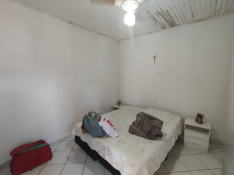 imagem 3 - Casa - Padrão imagem 3 - Casa - Padrão
