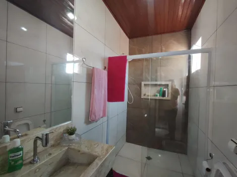 imagem 5 - Casa - Padrão imagem 5 - Casa - Padrão