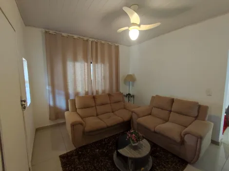 imagem 1 - Casa - Padrão imagem 1 - Casa - Padrão