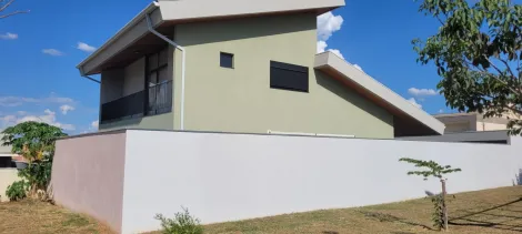 imagem 2 - Excelente Residência- Cidade Jardim imagem 2 - Excelente Residência- Cidade Jardim