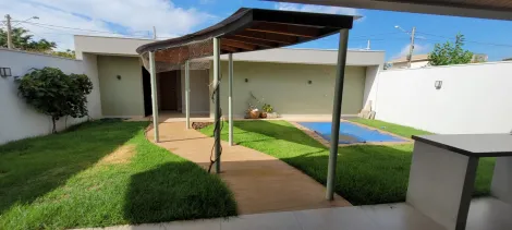imagem 4 - Excelente Residência- Cidade Jardim imagem 4 - Excelente Residência- Cidade Jardim
