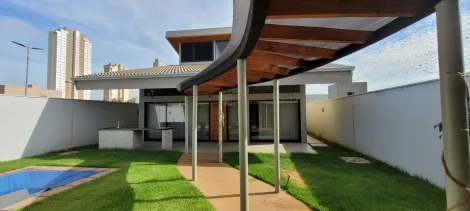 imagem 5 - Excelente Residência- Cidade Jardim imagem 5 - Excelente Residência- Cidade Jardim