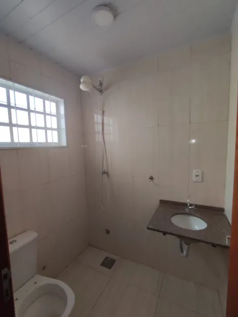 imagem 2 - Casa - Padrão imagem 2 - Casa - Padrão