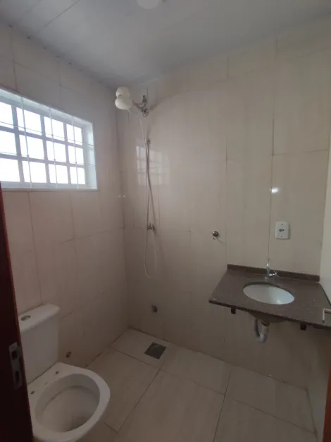 imagem 3 - Casa - Padrão imagem 3 - Casa - Padrão