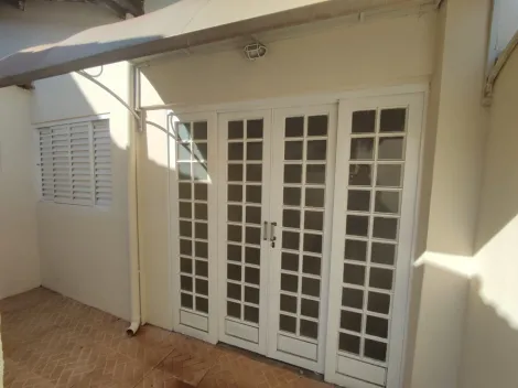 imagem 5 - Casa - Padrão imagem 5 - Casa - Padrão