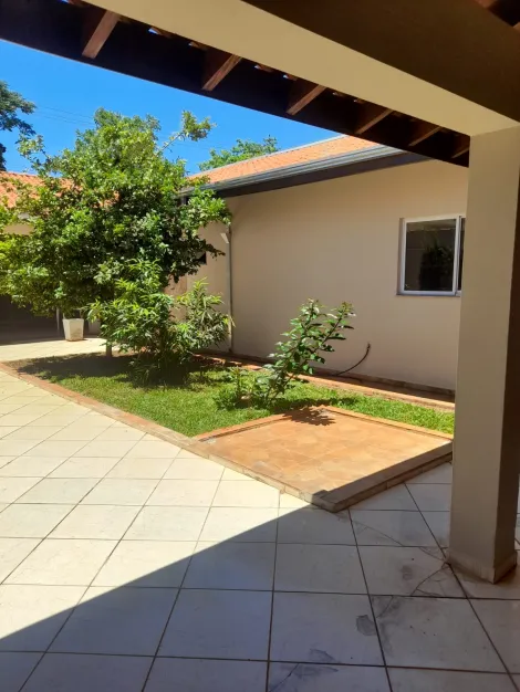 imagem 2 - Casa - Padrão imagem 2 - Casa - Padrão