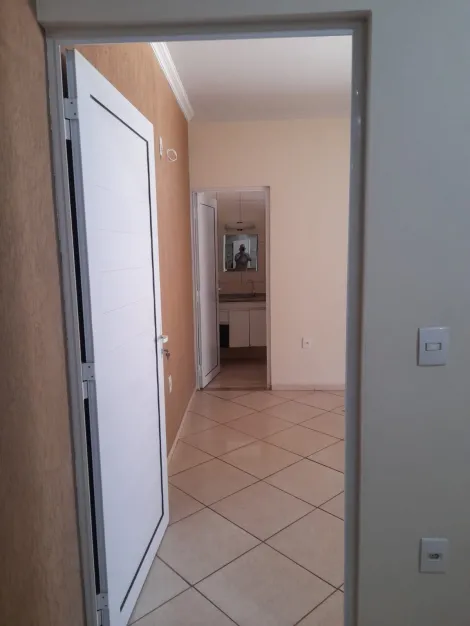 imagem 5 - Casa - Padrão imagem 5 - Casa - Padrão