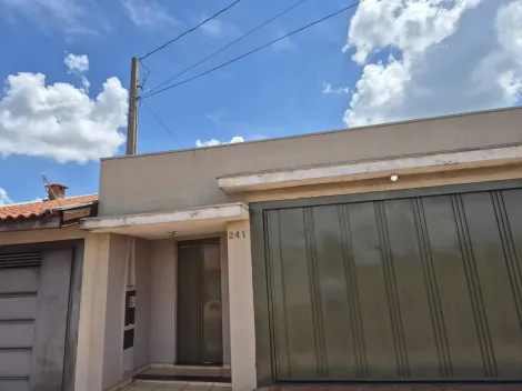 imagem 2 - Casa - Residência imagem 2 - Casa - Residência