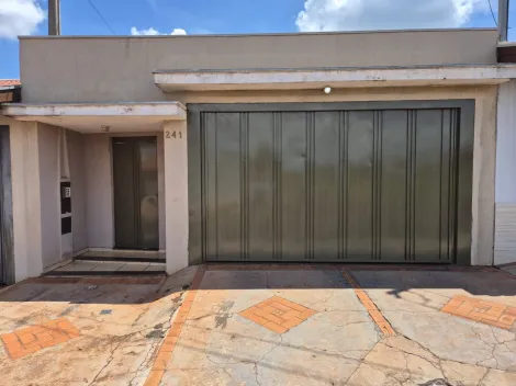 imagem 1 - Casa - Residência imagem 1 - Casa - Residência