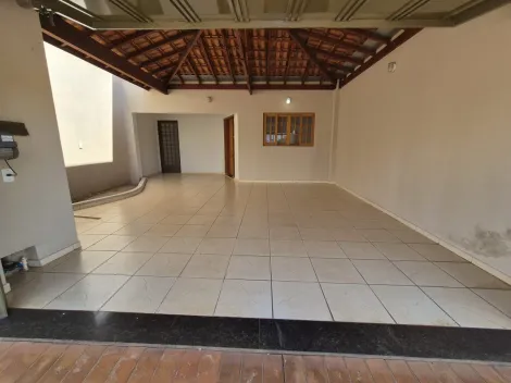 imagem 3 - Casa - Residência imagem 3 - Casa - Residência