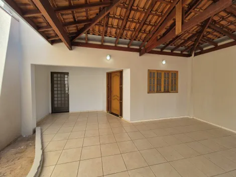 imagem 4 - Casa - Residência imagem 4 - Casa - Residência