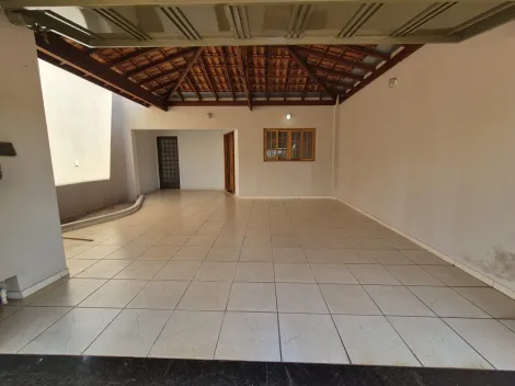 imagem 5 - Casa - Residência imagem 5 - Casa - Residência