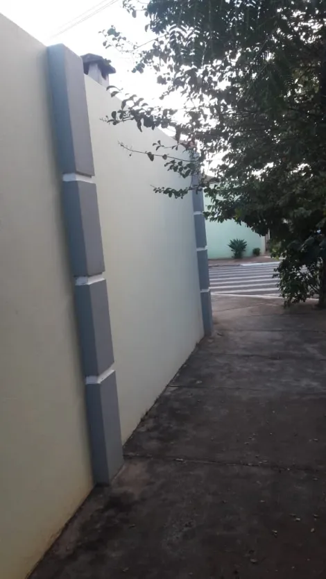 imagem 2 - Casa - Padrão imagem 2 - Casa - Padrão