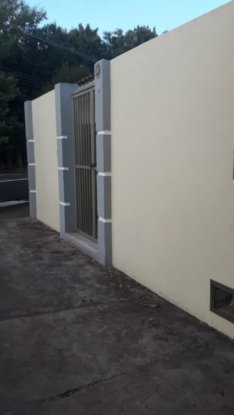 imagem 1 - Casa - Padrão imagem 1 - Casa - Padrão