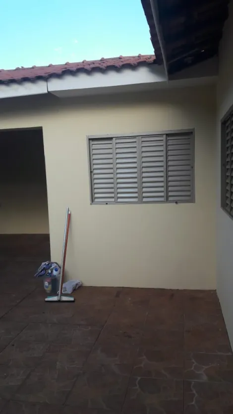 imagem 3 - Casa - Padrão imagem 3 - Casa - Padrão