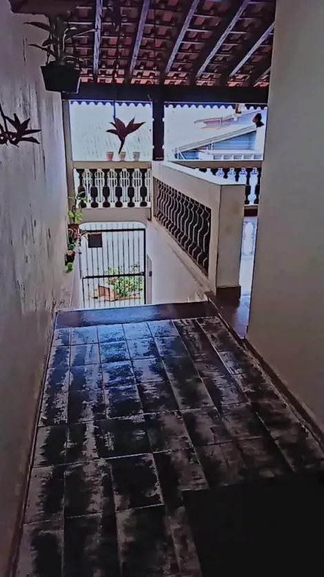 imagem 1 - Casa - Padrão imagem 1 - Casa - Padrão