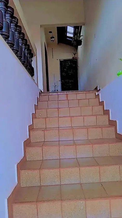 imagem 2 - Casa - Padrão imagem 2 - Casa - Padrão