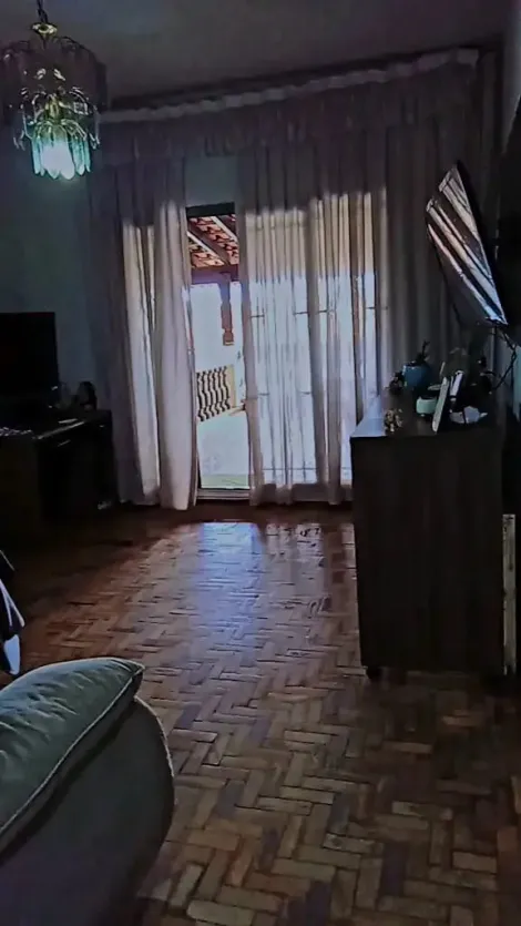 imagem 4 - Casa - Padrão imagem 4 - Casa - Padrão