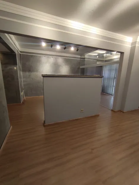 imagem 1 - Sala Comercial para Locação ? Edifício Comercial imagem 1 - Sala Comercial para Locação ? Edifício Comercial