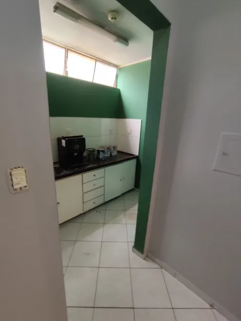 imagem 3 - Sala Comercial para Locação ? Edifício Comercial imagem 3 - Sala Comercial para Locação ? Edifício Comercial