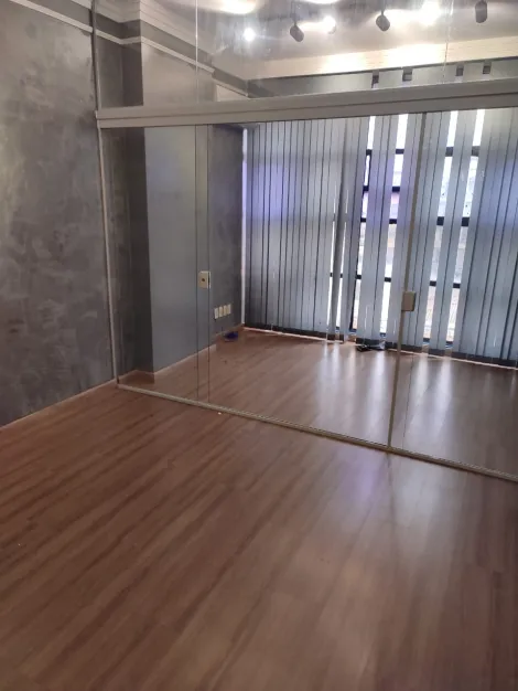imagem 2 - Sala Comercial para Locação ? Edifício Comercial imagem 2 - Sala Comercial para Locação ? Edifício Comercial