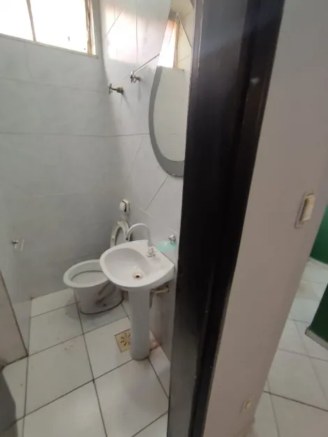 imagem 4 - Sala Comercial para Locação ? Edifício Comercial imagem 4 - Sala Comercial para Locação ? Edifício Comercial