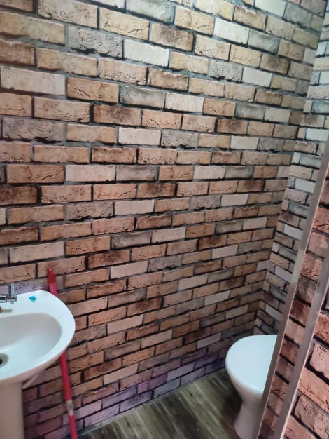 imagem 5 - Sala Comercial para Locação ? Edifício Comercial imagem 5 - Sala Comercial para Locação ? Edifício Comercial