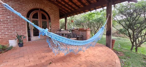 imagem 5 - Sobrado, com lareira, forno a lenha, quartos amplos e ventilados, um deles com ofurô imagem 5 - Sobrado, com lareira, forno a lenha, quartos amplos e ventilados, um deles com ofurô