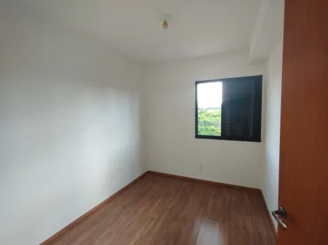 imagem 5 - Apartamento à venda no Residencial Reserva Nações imagem 5 - Apartamento à venda no Residencial Reserva Nações