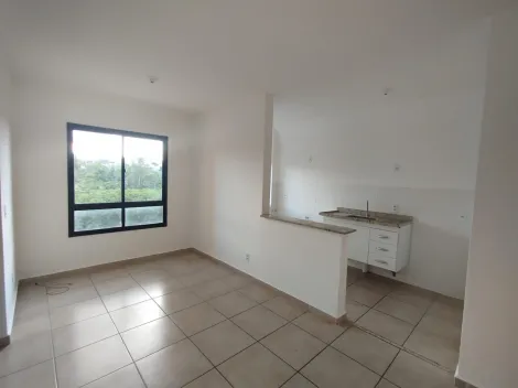 imagem 3 - Apartamento à venda no Residencial Reserva Nações imagem 3 - Apartamento à venda no Residencial Reserva Nações